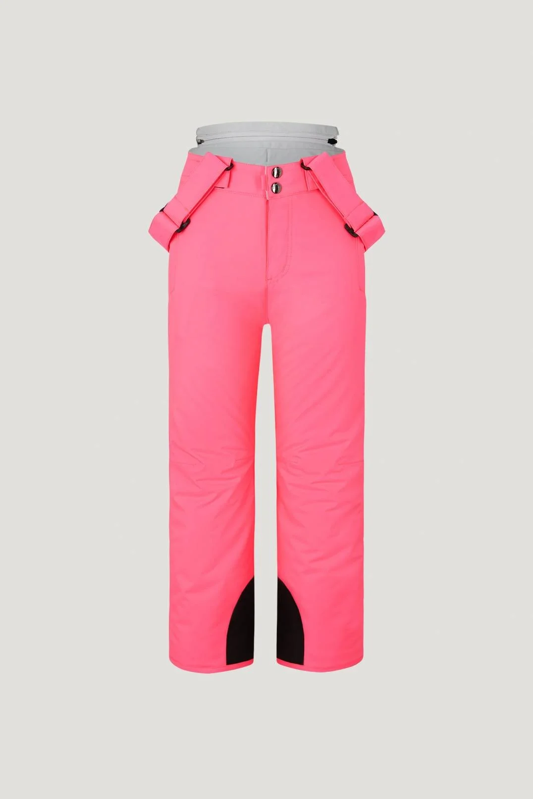 Bogner Quadro Salopettes
