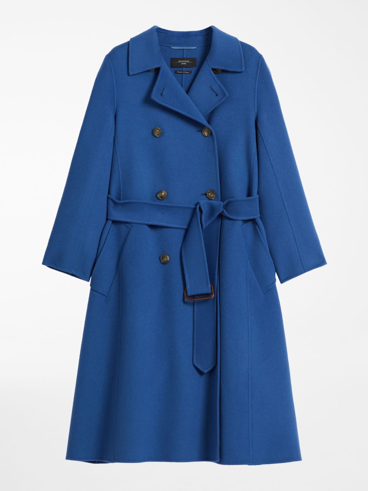 Weekend Max Mara Struzzo Coat in Avio.jpg