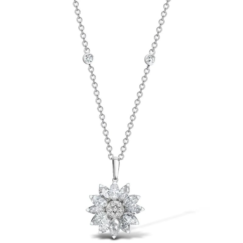 asprey-london-daisy-heritage-diamond-pendant-necklace_orig.jpg