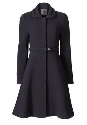 sachin and babi light blue dress Orla Kiely — Recently Added Pieces — UFO No More