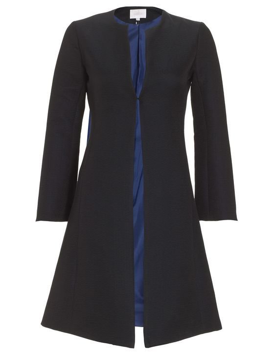 Austique Emily Coat.jpg