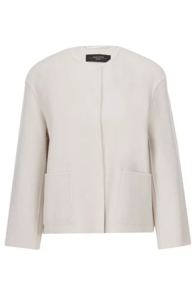 Weekend Max Mara Mirte Jacket