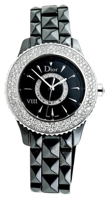 Dior girl watches hotsell