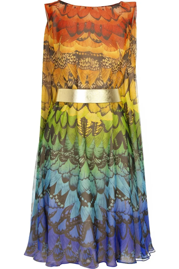 alexander-mcqueen-butterfly-dress-ufo-no-more
