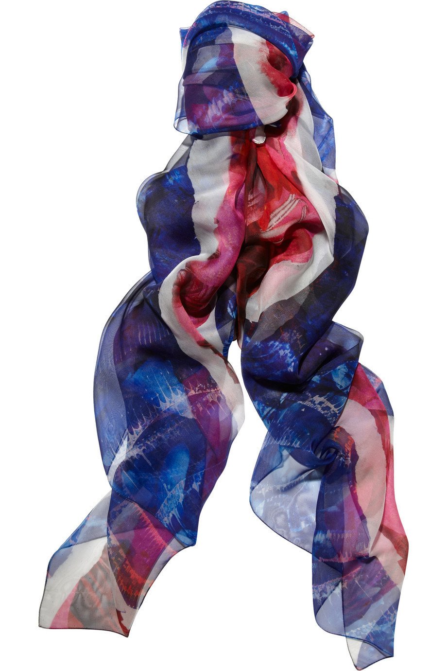 Alexander McQueen God Save McQueen Scarf.jpg