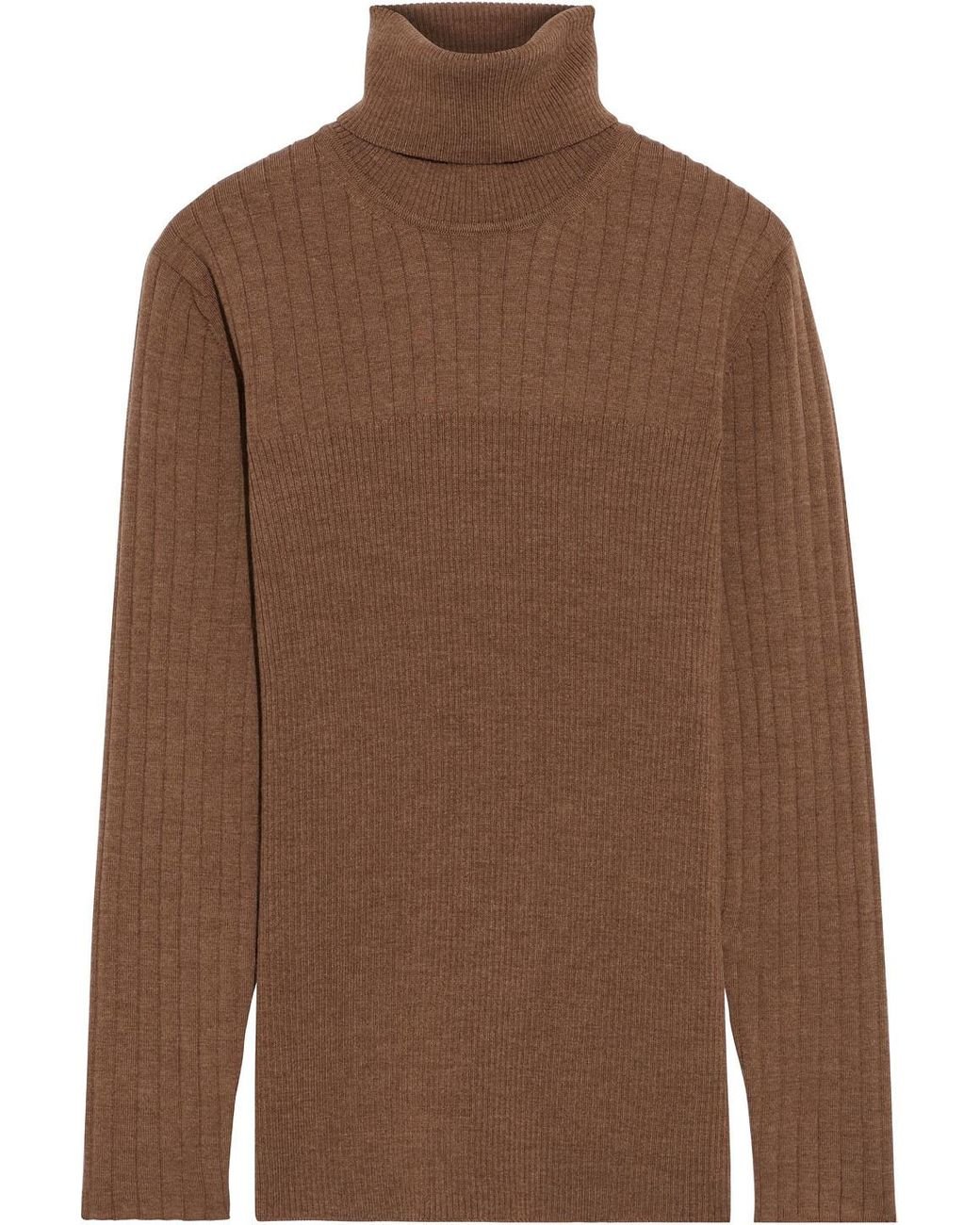 iris-ink-Light-brown-Eloise-Ribbed-Merino-Wool-blend-Turtleneck-Sweater-Light-Brown.jpeg