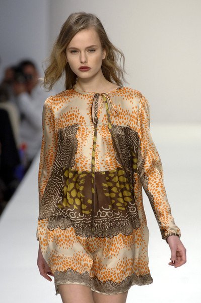 Issa Printed Silk Tunic.jpg