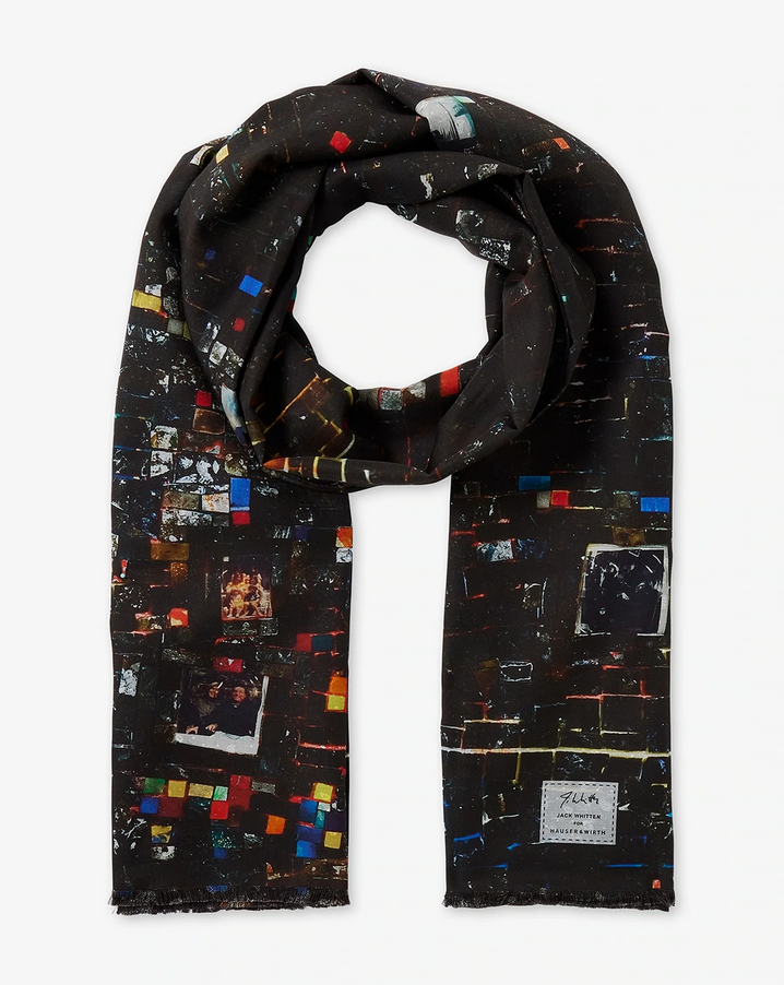 Jack Whitten for Hauser & Wirth Double-Sided Wrap.png