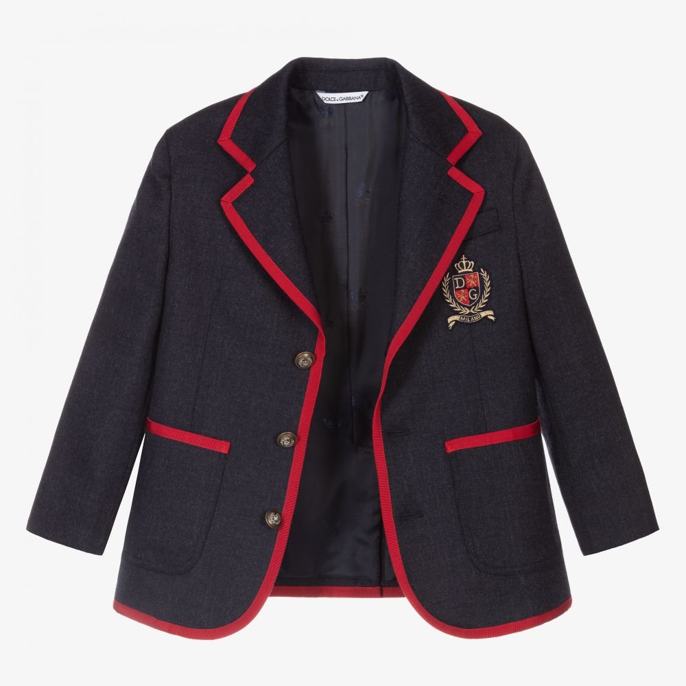 dolce-gabbana-boys-blue-wool-blazer-399733-666933e39209528c9e9d1dac777f11cad371e952.jpeg