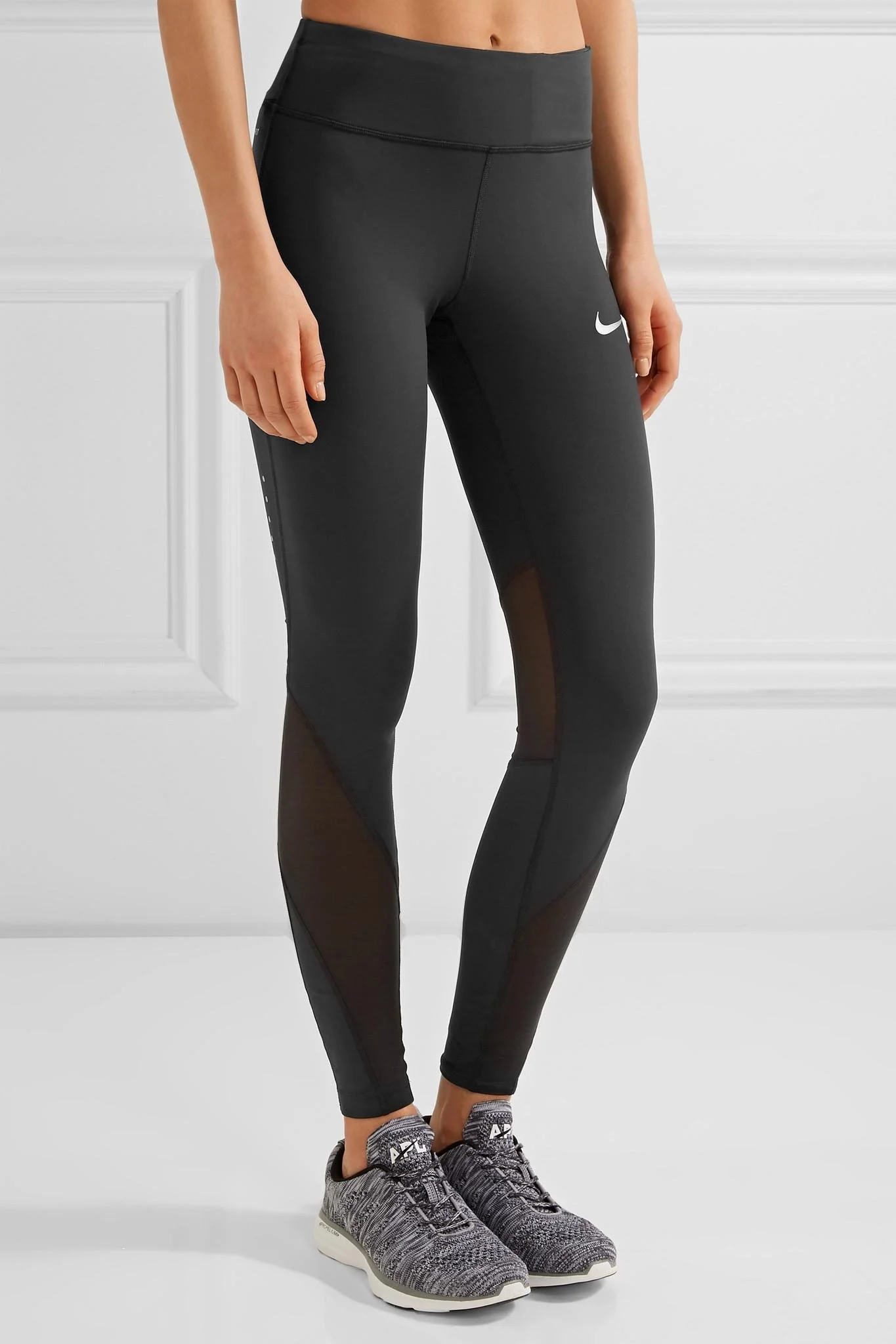 Nike Power Epic Mesh-Paneled Dri-Fit Stretch Leggings.jpeg