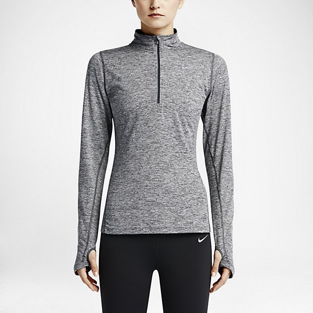 Nike-Element-Half-Zip-Womens-Running-Top-481320_063_A_PREM.jpg