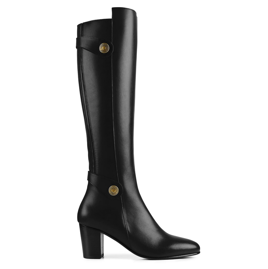 Fairfax & Favor The Upton Boot in Black Leather.png