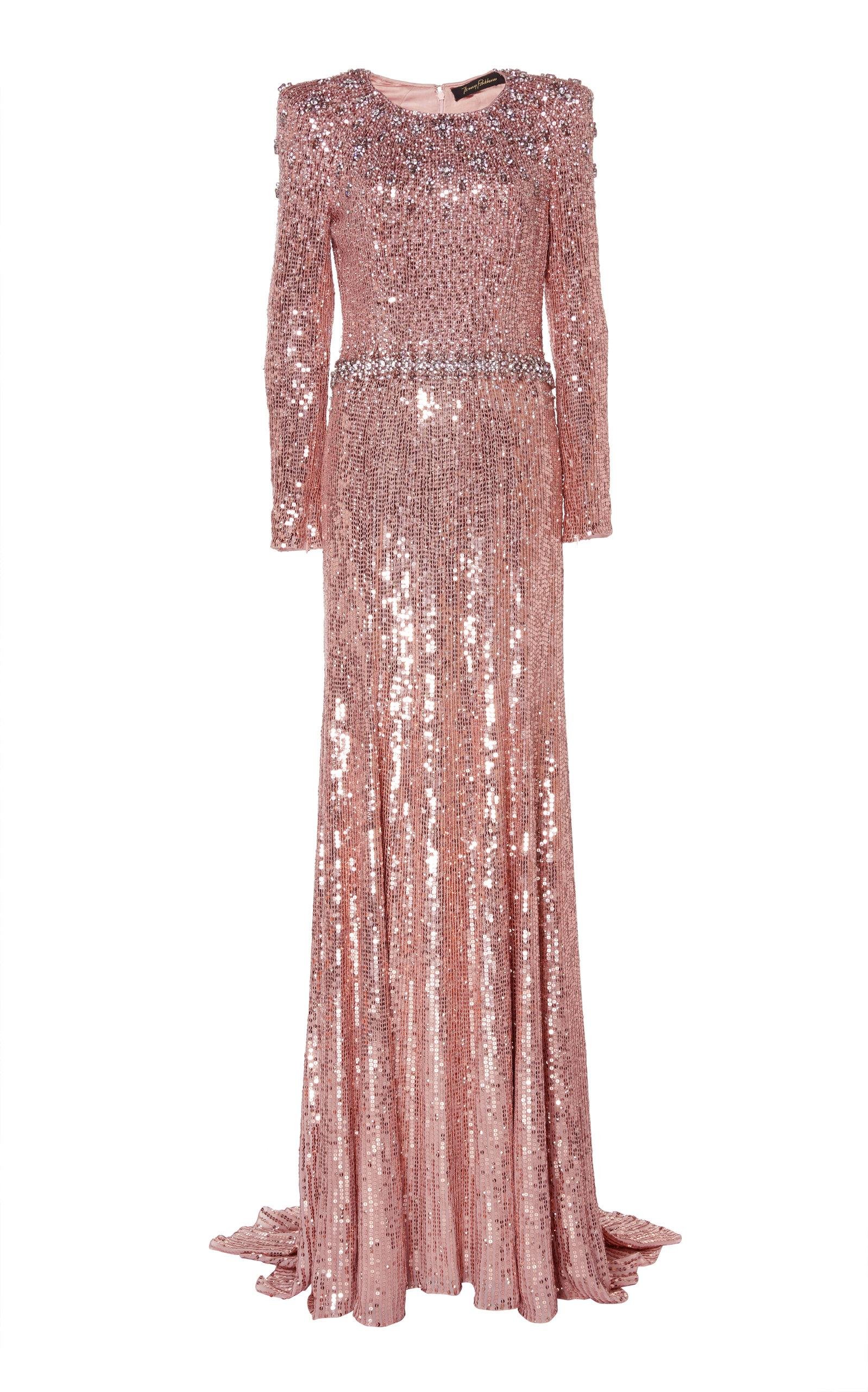 jenny-packham-pink-Georgia-Sequined-Gown.jpeg