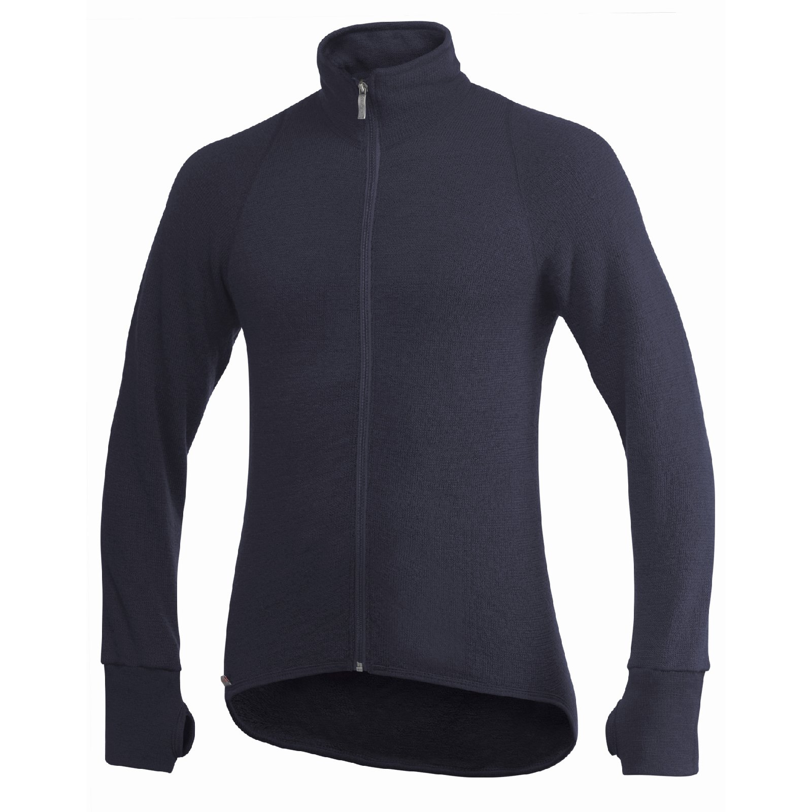 full-zip-jacket-400-dark-navy-male-isolated.jpeg