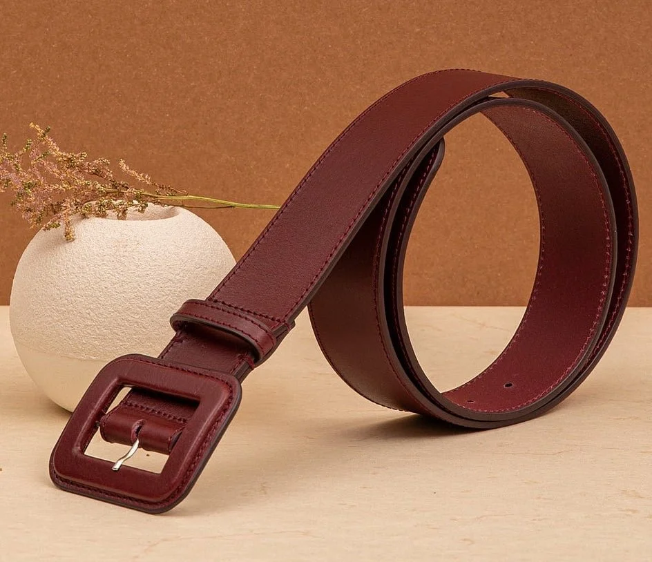 Möhel Granatta Belt