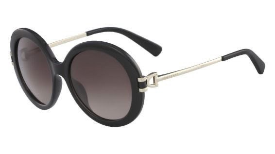 Longchamp 605 Sunglasses — UFO No More