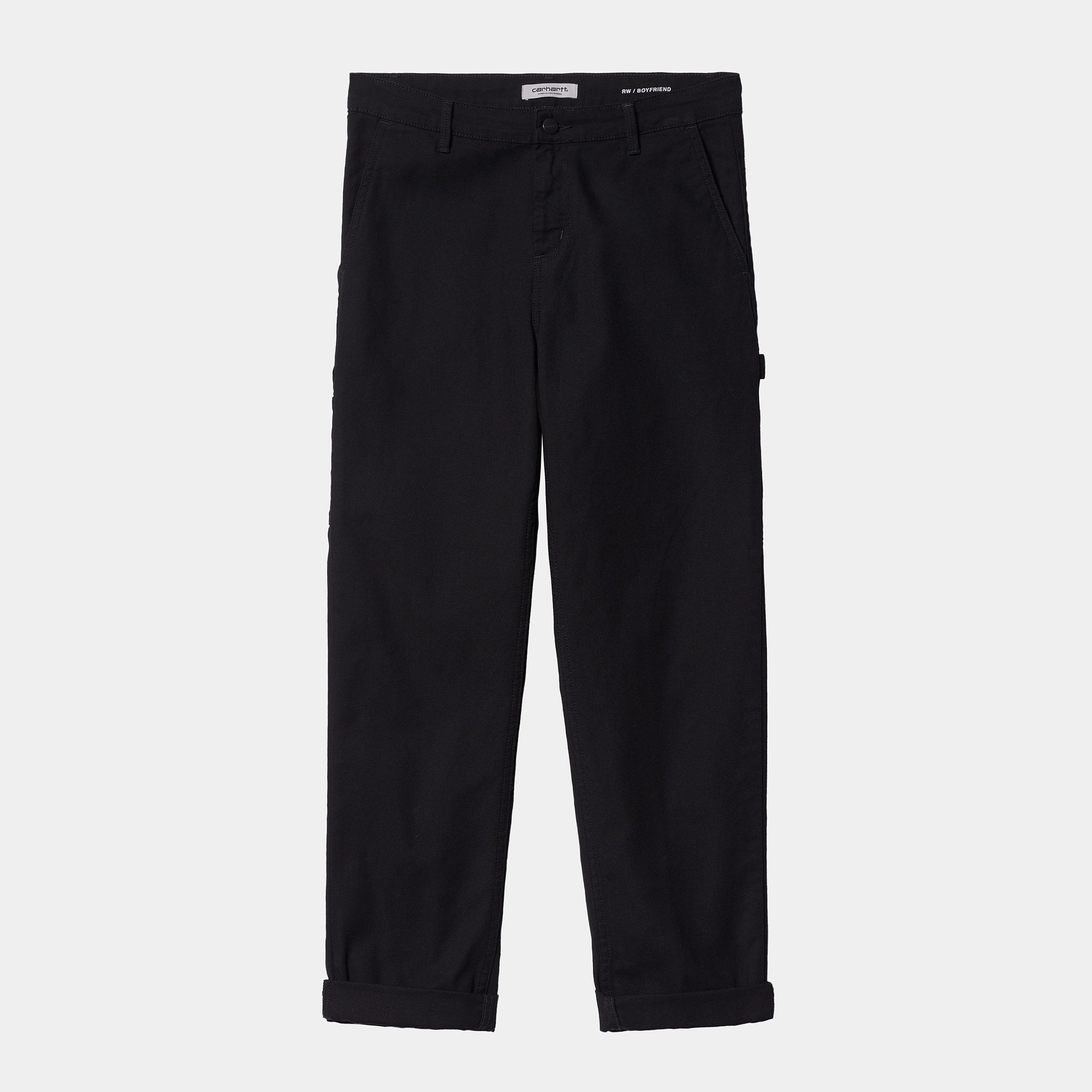 w-pierce-pant-black-rinsed-257.jpeg