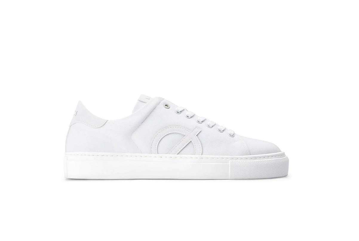 LoCI Nine Sneakers in White.png