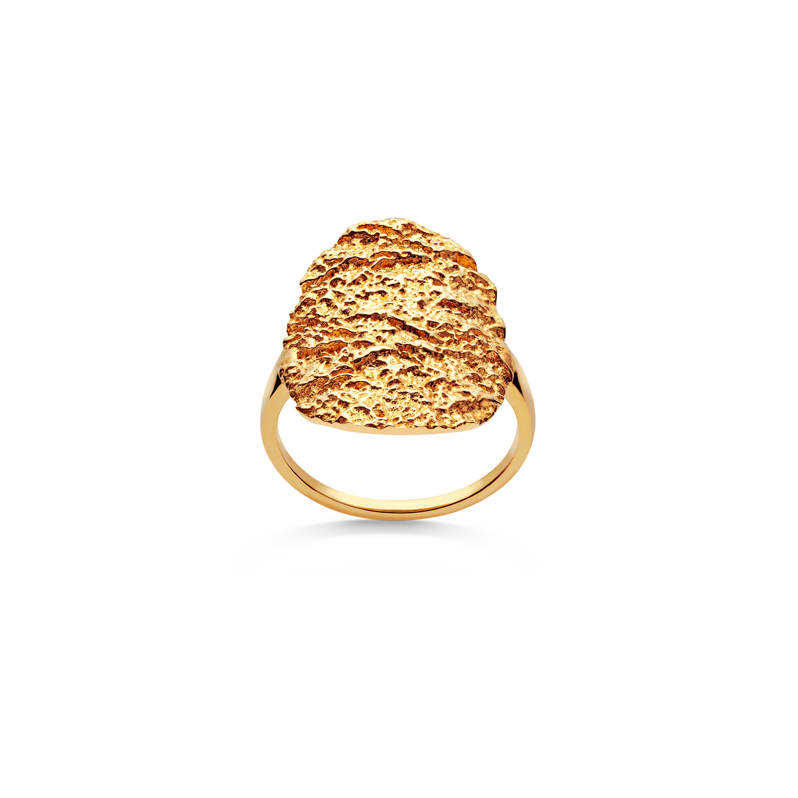 Rio_ring_gold-3.png