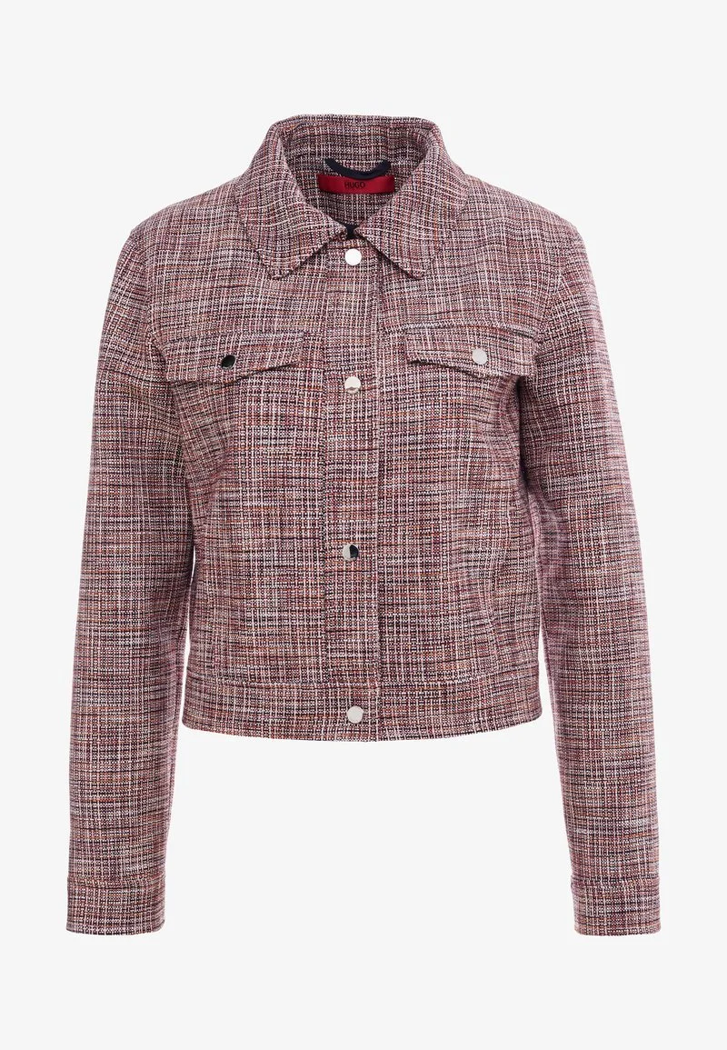 Hugo Boss Aiasa Jacket