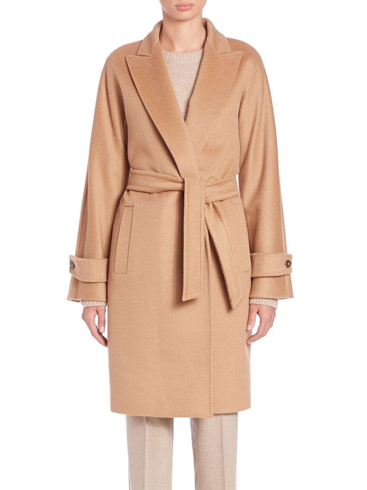 max-mara-camel-megaton-camel-hair-coat-beige-product-1-865233148-normal.jpeg