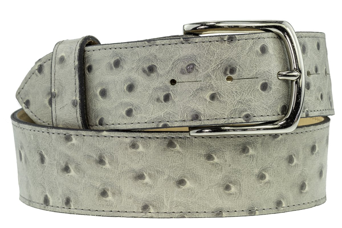 40mm-Grey-Ostrich-belt-with-plain-buckle.jpeg