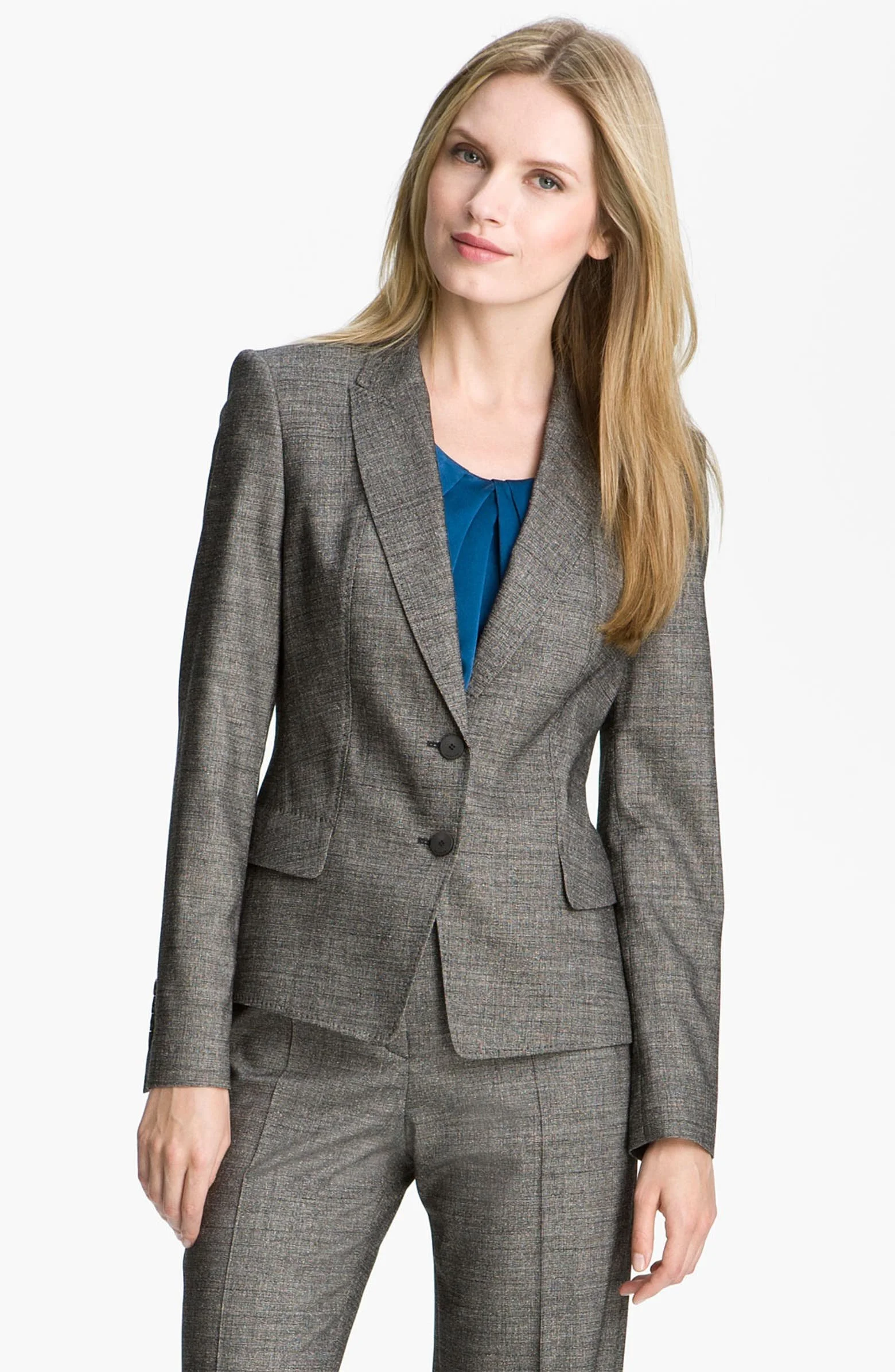 Hugo Boss Jaelly Blazer