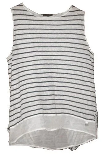 adolfo striped top.jpeg