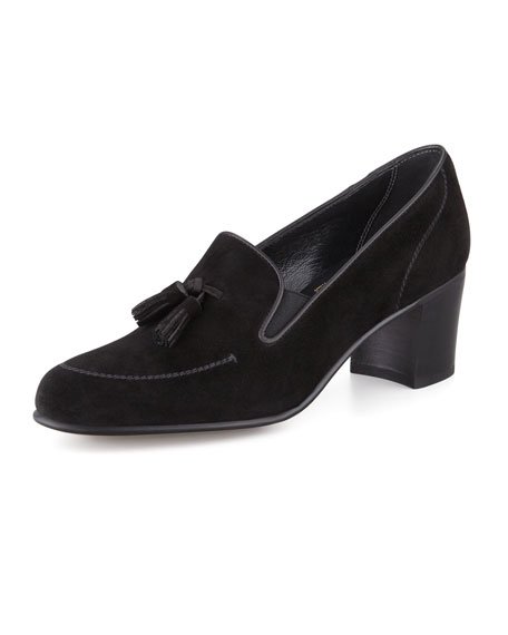 Loafer Shoes - Buy Latest Loafer Shoes For Men, Women & Kids Online | Myntra