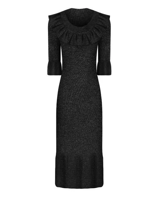 The Vampire's Wife Gloria Dress