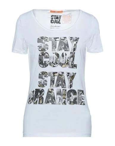 Hugo Boss Talasai T-Shirt