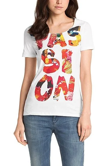 Hugo Boss Passion T-Shirt