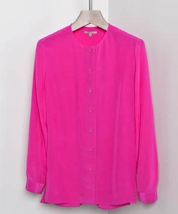 Fuchsia Blouse.jpeg