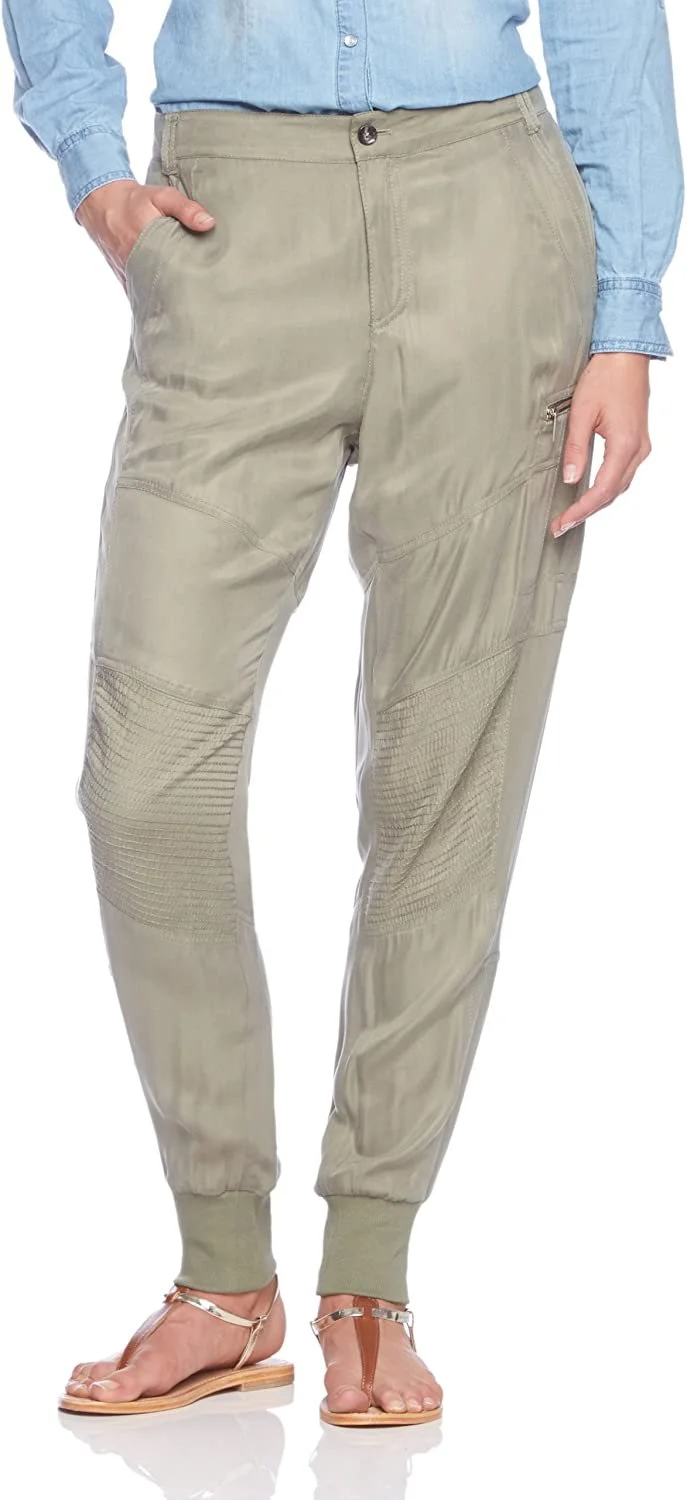Hugo Boss Sengari Trousers