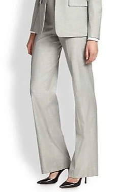 Hugo Boss Juicylana Trousers