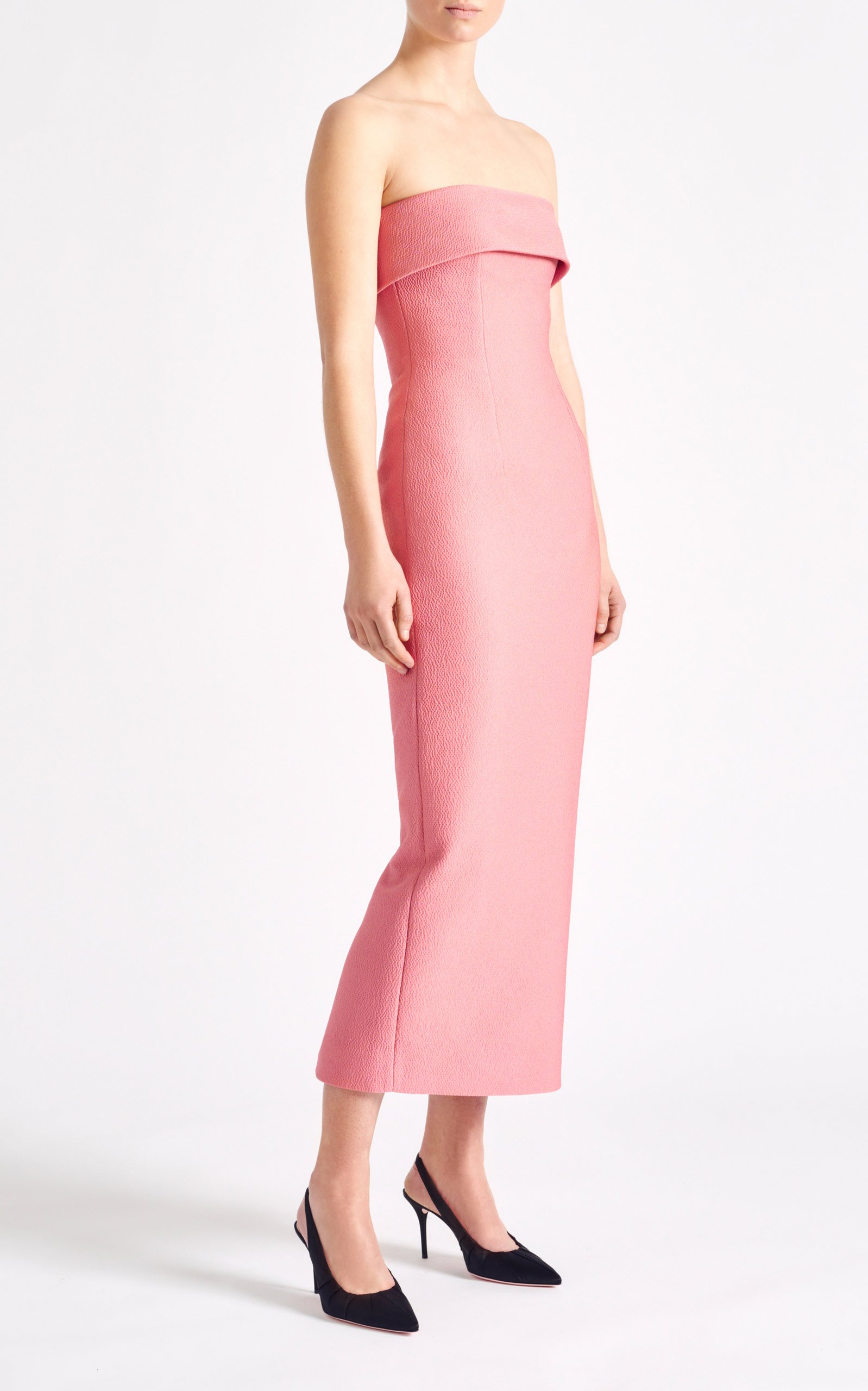 large_emilia-wickstead-pink-keeley-midi-dress.jpeg