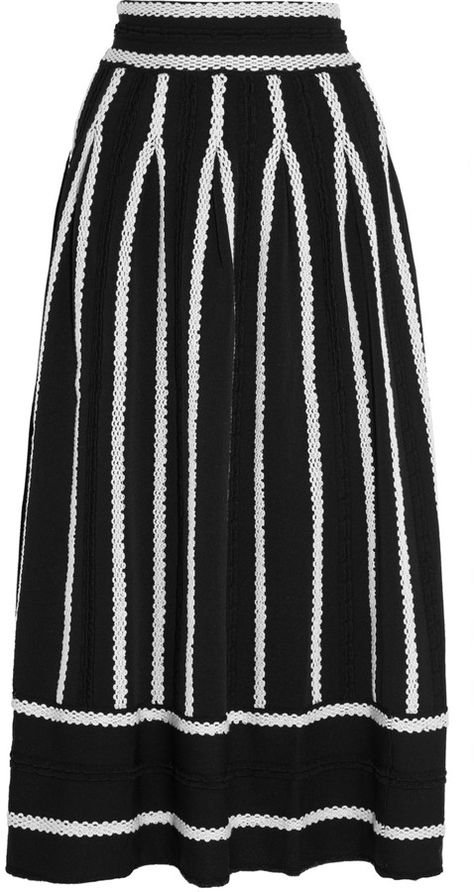 f58f4c9830018318a8d362f31a519028--stretch-skirts-knit-skirt.jpg