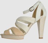 magrit-beige-platform-sandals-product-1-475364-209793526.jpeg