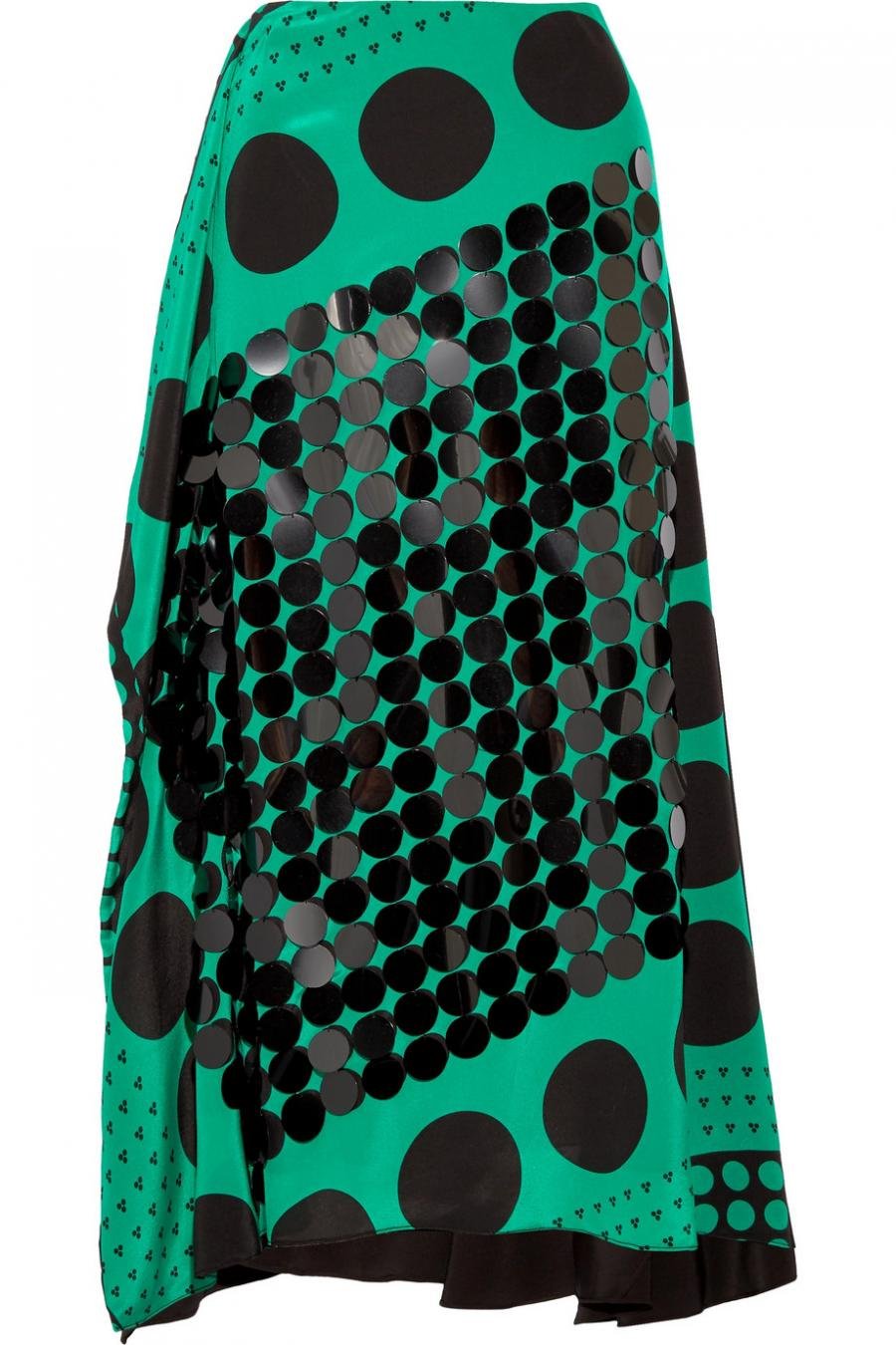 diane-von-furstenberg-skirts-green-womens-embellished-printed-silk-crepe-de-chine-midi-skirt-green.jpg