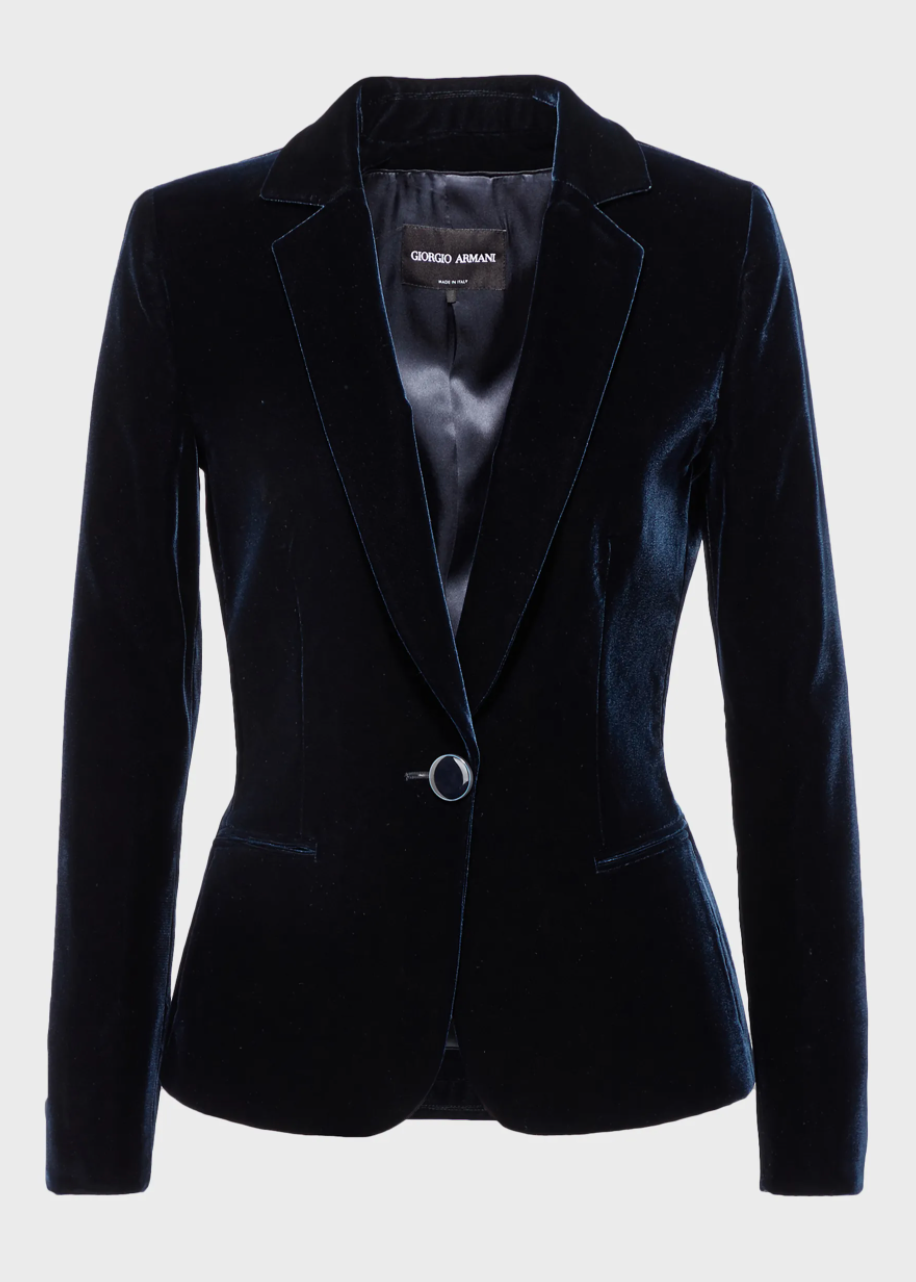 GIORGIO ARMANI ジャケット 楽天市場】GIORGIO ARMANI ジョルジオアルマーニ ジャケット:52R