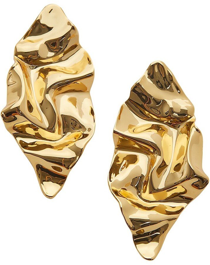 crumpled-metal-14k-gold-plated-post-earrings.jpeg