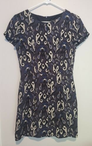 Rag & Bone Ikat-Print Dress.jpg