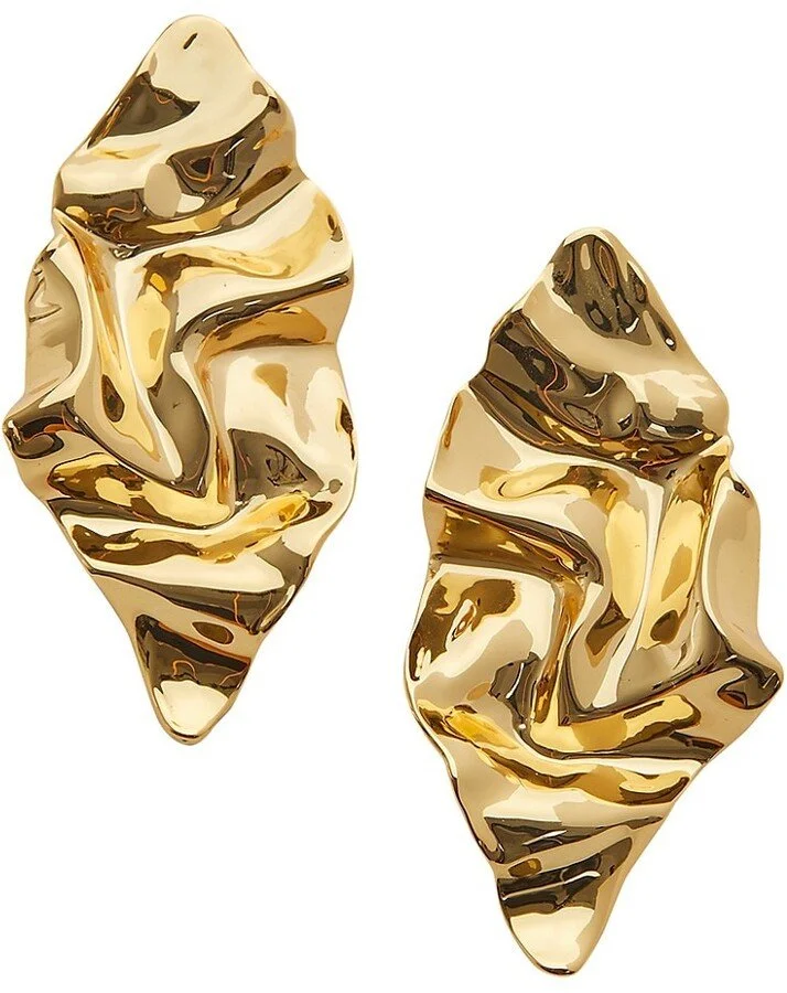 crumpled-metal-14k-gold-plated-post-earrings.jpeg