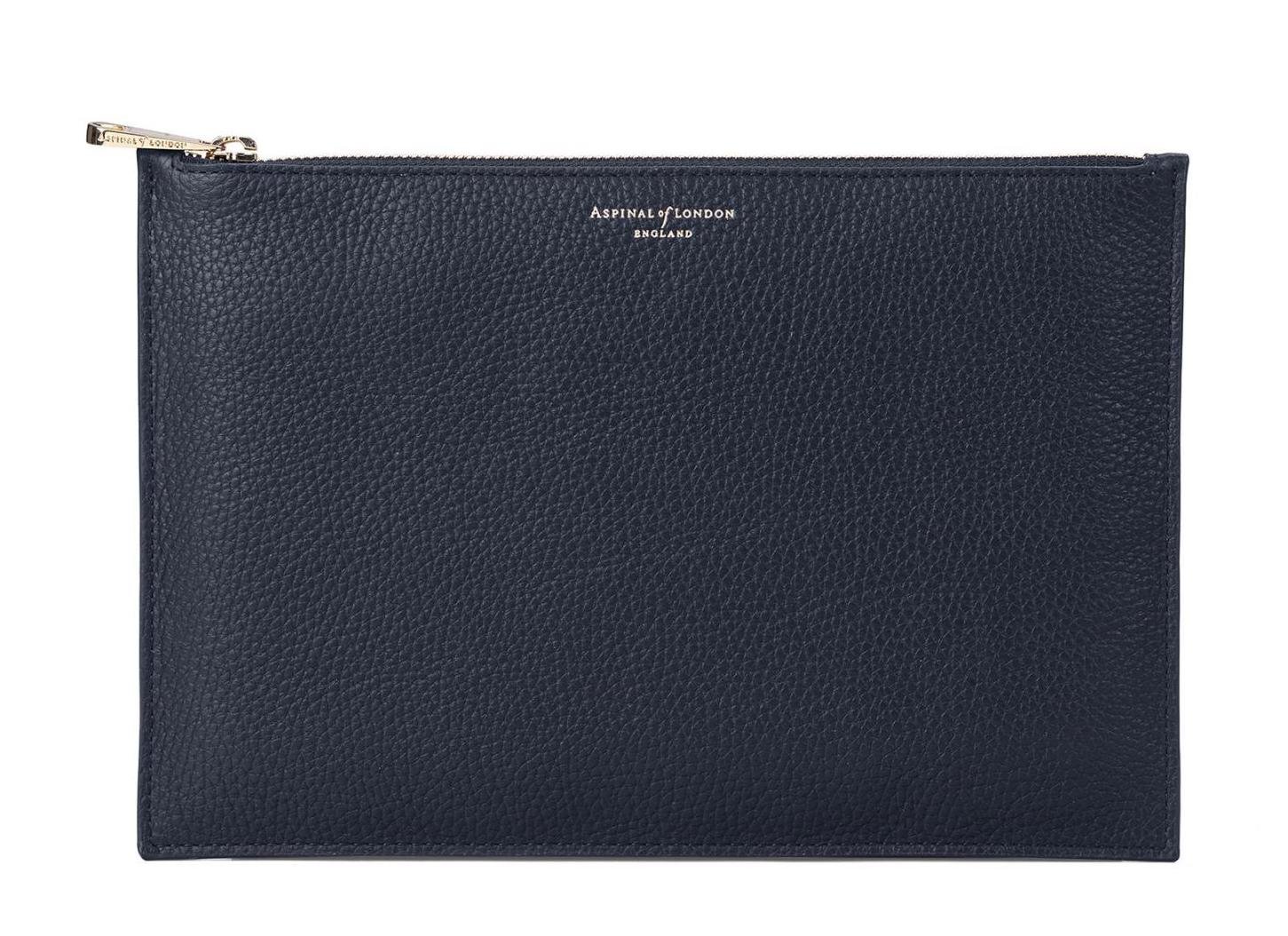 womens-clutch-evening-bags-aspinal-of-london-large-essential-flat-pouch-navy-pebble.jpeg