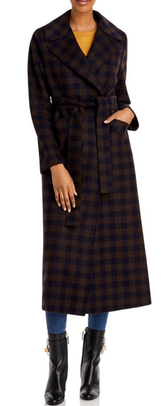 harris-wharf-london-BrownBlue-Oversized-Gingham-Maxi-Coat.jpeg