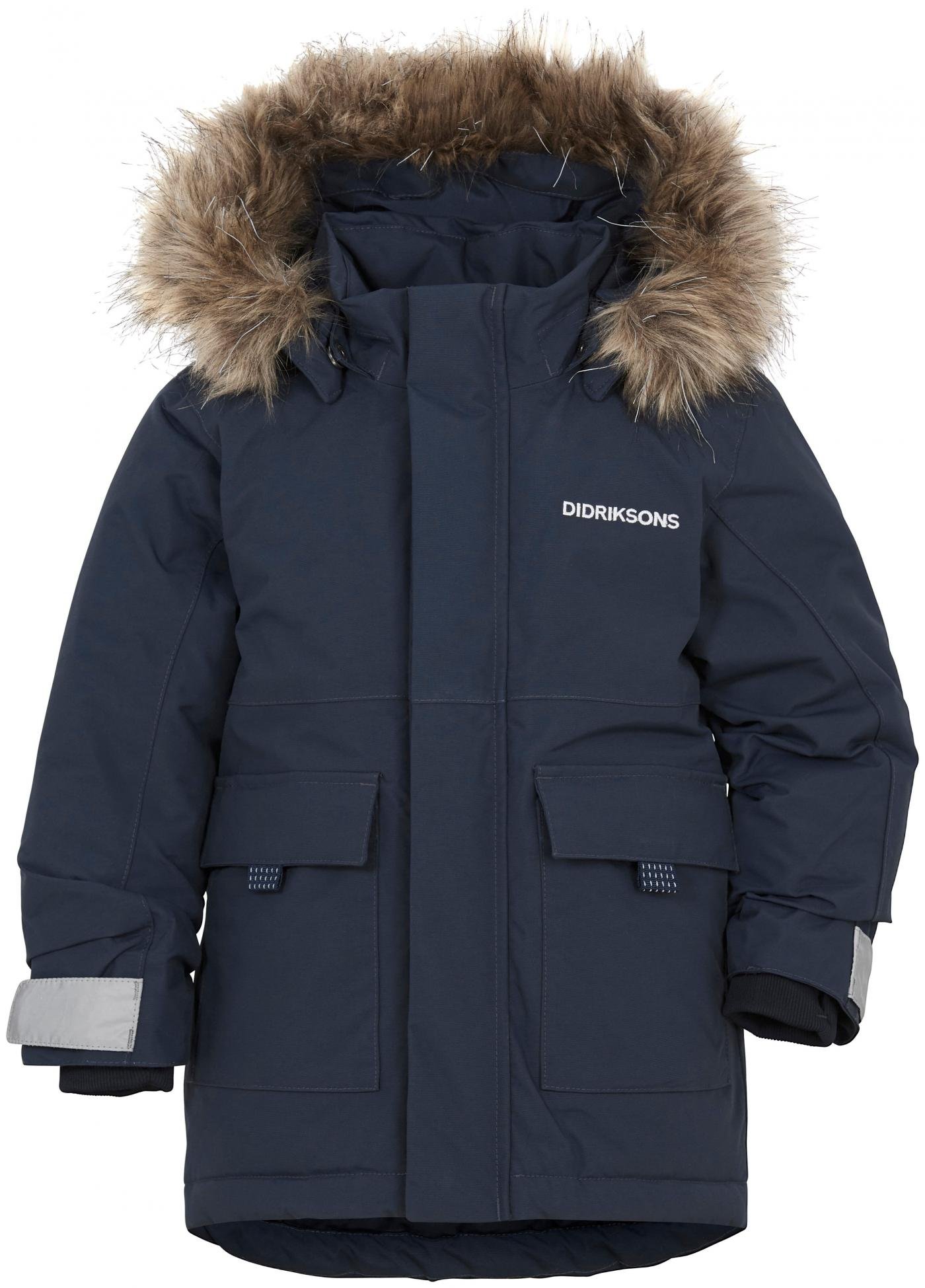 didriksons-jackets-kids-polarbjc3b6rnen-kids-parka-navy_5.jpeg