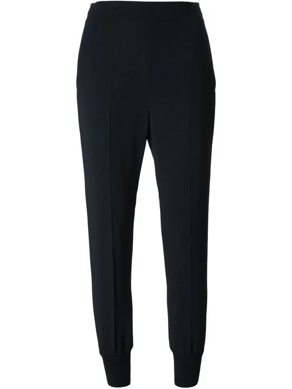 Stella McCartney Julia Trousers