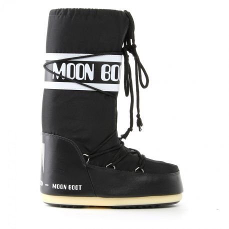 moon-boot-the-original-nylon-snow-boots.jpeg