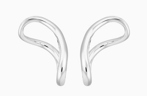 slide-small-earrings-silver.jpeg