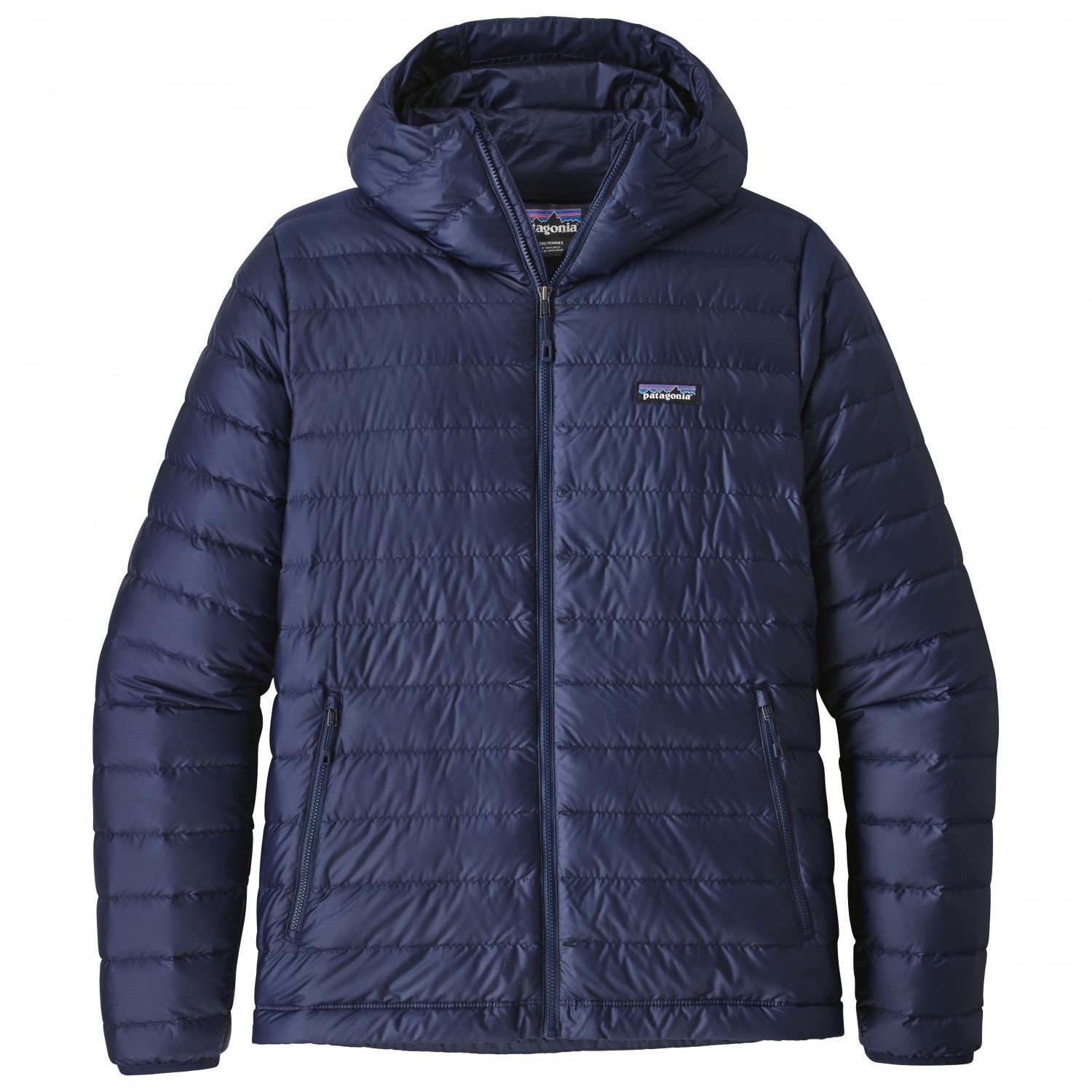 patagonia-down-sweater-hoody-down-jacket.jpeg